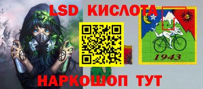 шишки Лесосибирск