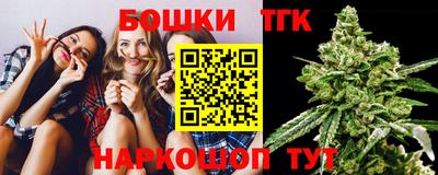 шишки Лесосибирск
