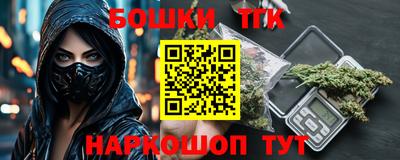 шишки Лесосибирск