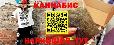 шишки Ликино-Дулёво