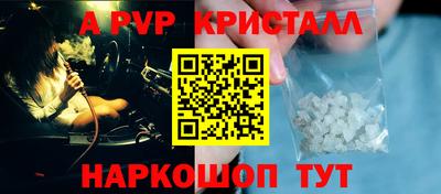 шишки Лесосибирск