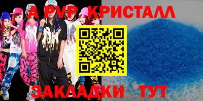 шишки Лесосибирск