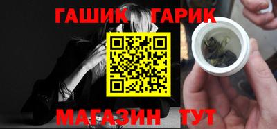 шишки Ликино-Дулёво