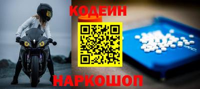 шишки Лесосибирск